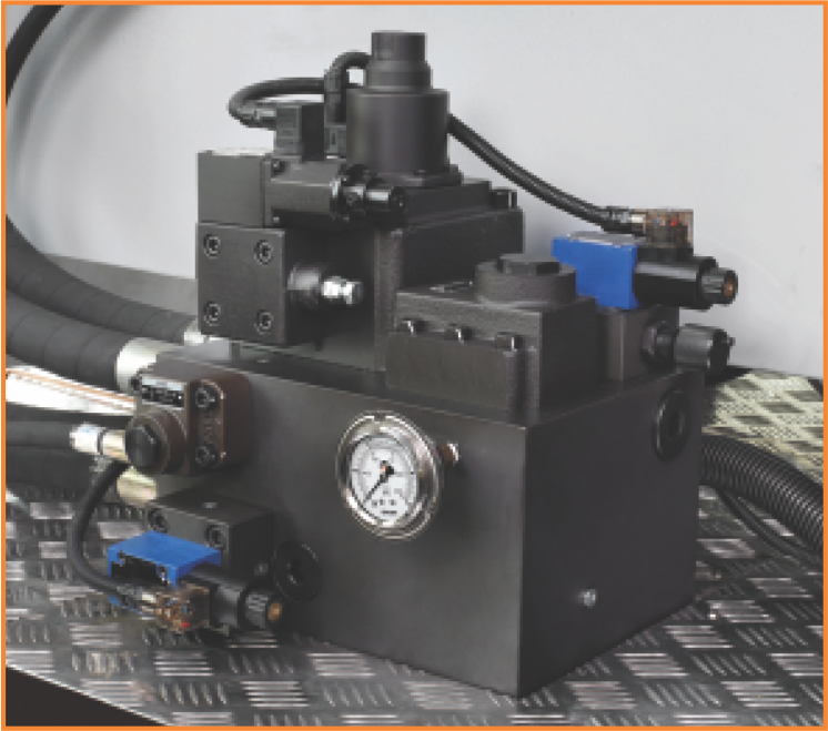 Optional Setting Optional Setting