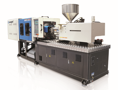 Few tips to invest in the right Plastic Processing Machinery