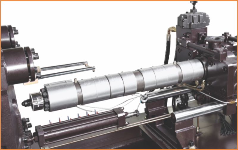 Injection Moulding Machine Injection Moulding Machine